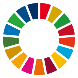 SDGs